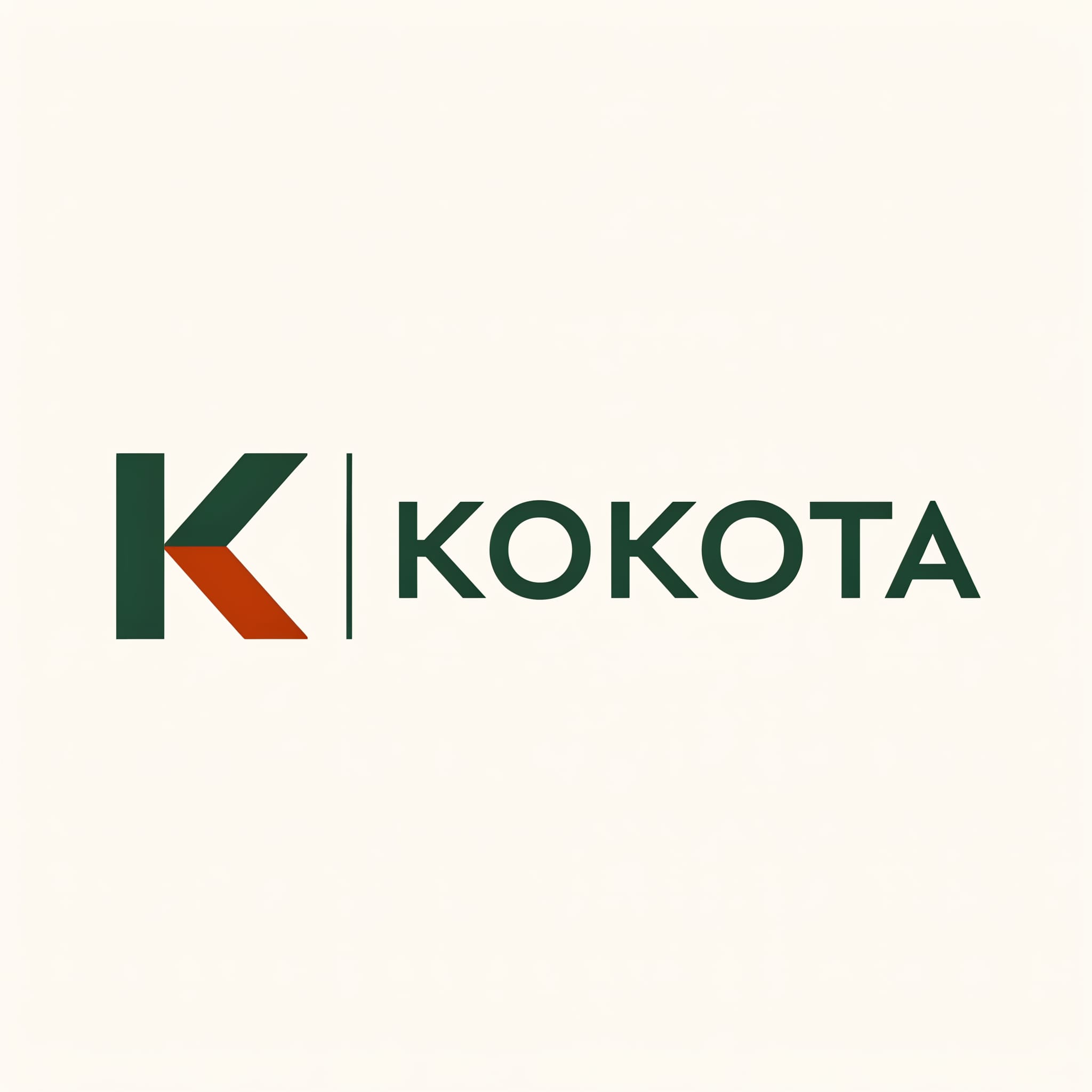 Kokota